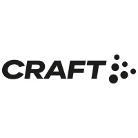 Craft