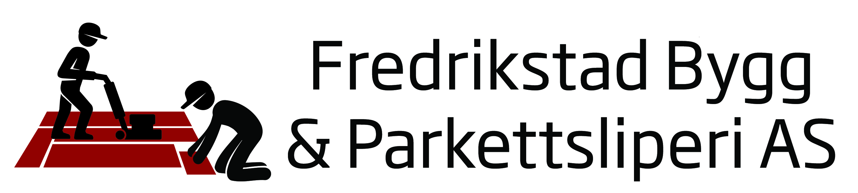 Fredrikstad Bygg & Parkettsliperi